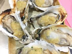 -顺德哥卜卜贝(旗舰店)