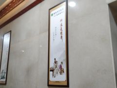-重庆市中医院(南桥寺院部)