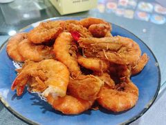 -味友·厦门味(和平码头店)