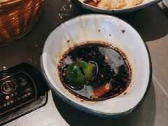 -同仁四季椰子鸡(无锡滨湖万象汇店)