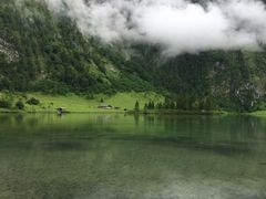 -柯尼希湖