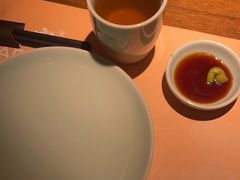 -山葵家·创意料理(EFC欧美广场店)