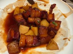 -金鸭季·北京烤鸭(深业上城店)