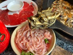 -蜀大侠火锅(春熙路店)