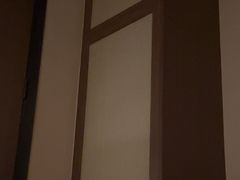 -守田肩颈·推拿SPA(颐豪旗舰店)