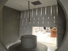 -二酉书店TOYOU BOOKS