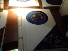 -秦淮礼物(贡院街店)