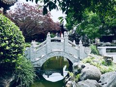 -口岸雕花楼