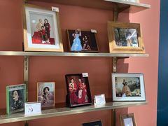 -海馬体照相馆(莘庄维璟印象城店)