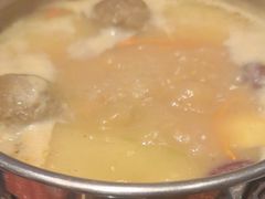 -富力万达文华酒店·海鲜自助