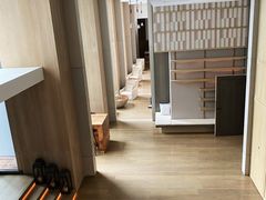 -北京三里屯CHAO酒店