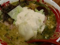 -豚王拉面(澳门银河店)