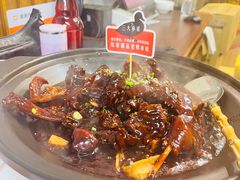 -回味黑鸭煲·始于2006(万松园店)