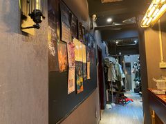 -伽利略剧本探案馆(国贸店)