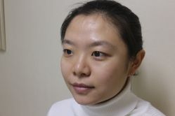 -紫洁俪方（北京）医疗美容