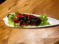 -Pasha帕夏土耳其餐厅(南昌路店)