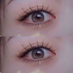 -纤羽美甲美睫