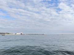 -青岛海滨风景区