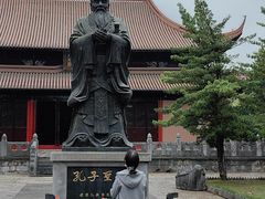 -苏州文庙(姑苏区)