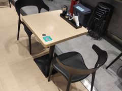 -面乙新派手擀面(大悦城店)