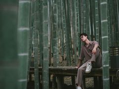 -苏州环秀晓筑养生度假村