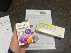 -浙江大学医学院附属第一医院(庆春院区)