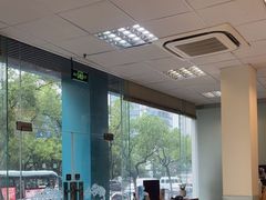 -瑞派申生动物医院·24H夜诊·国际动物医疗中心·骨外科(吴中路店)