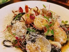 -Blac+Blac(中海环宇荟店)