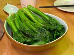 -湛林.粤西大排挡(前门店)
