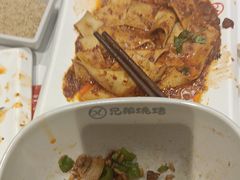 -白氏兄弟烧烤(富康路总店)