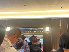 -清真·马安军辣子牛肉面