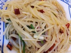 -印象江南(东栅店)