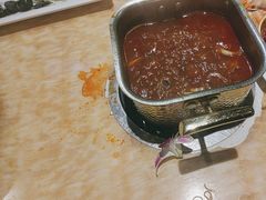 -清真军邺·金富苑肥牛(石坡街旗舰店)