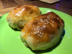 -北疆饭店(金狮广场店)