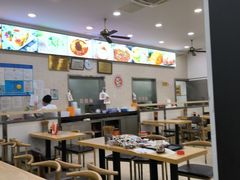 -珊珊小笼馆(仙霞路店)