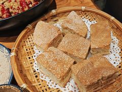 -丹江渔村(首都机场店)