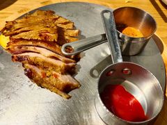 -小大董·烤鸭(五棵松店)