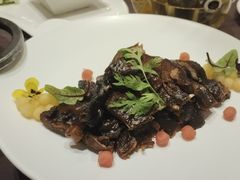 -江南·JIANGNAN(北京歌华开元大酒店)