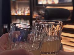 -Hi City·城市之巅