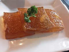 -杭州龙禧福朋喜来登酒店