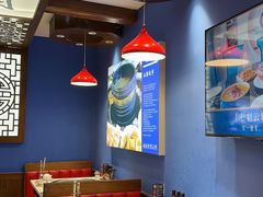 -木王宴语·野生鲜菌火锅(玉河店)