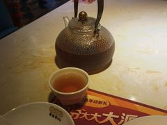 -点都德·毕德寮