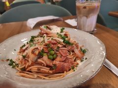 -Wagas沃歌斯(百盛优客店)