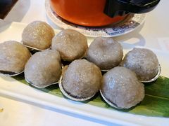 -楚鱼王·河鲜·湖北菜(华农店)
