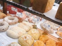 -司乎·日式鲜吐司(诸暨万风新天地店)