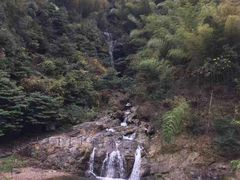 -长谷洞天