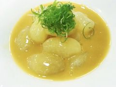 -梦都海鲜酒家(万达广场江桥店)