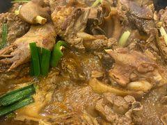 -大嫂镬仔·焖鸡煲·啫啫煲(逢源路店)