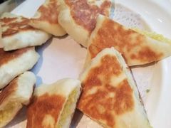 -小船渔村•大连菜•大连焖鱼(明泽街店)
