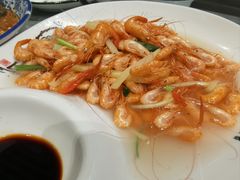-洪福饭店·十八年老店